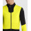 ASSOS veste cycliste hiver EQUIPE R 3/3 HABU S9