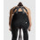 ASSOS UMA GT C2 women's bib tights