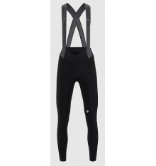 ASSOS UMA GT C2 women's bib tights