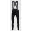 ASSOS UMA GT C2 women's bib tights