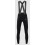 ASSOS UMA GT C2 women's bib tights