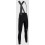 ASSOS UMA GT C2 women's bib tights