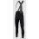 ASSOS UMA GT C2 women's bib tights