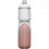CAMELBAK Podium Chill OUTDOOR water bottle 2022 - 24 oz