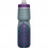 CAMELBAK Podium Chill OUTDOOR water bottle 2022 - 24 oz