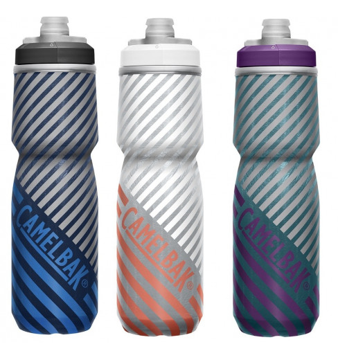 CAMELBAK Podium Chill OUTDOOR water bottle 2022 - 24 oz