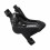 SHIMANO Frein complet avant BRMT420KTBLM4100