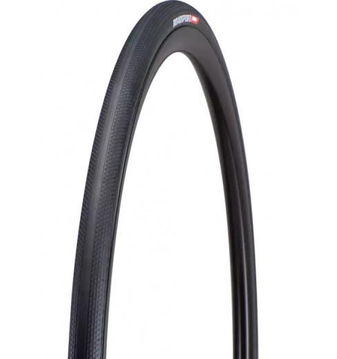 SPECIALIZED RoadSport road cycling tire