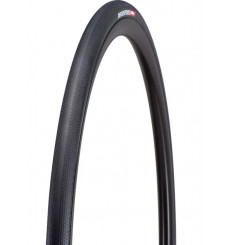 SPECIALIZED RoadSport road cycling tire