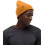 BUFF N-Helle Mustard Knitted Beanie