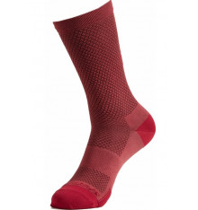 SPECIALIZED Hydrogen Vent Tall summer cycling socks