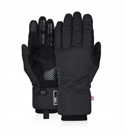 FOX RACING gants vélo longs hiver DEFEND FIRE CYCLES ET SPORTS