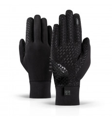 GANTS VELO 900 HIVER FLUO pour les clubs et collectivités