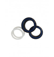 ROTOR PRESS FIT 41-30 steel road bottom bracket