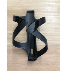 MOST The Wings Carbon 1K 2023 bottle cage