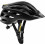 MAVIC casque VTT Crossride SL Elite 2023