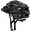 MAVIC casque VTT Crossride SL Elite 2023