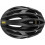 MAVIC casque VTT Crossride SL Elite 2023