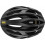 MAVIC Crossride SL Elite MTB helmet 2023