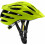 MAVIC casque VTT Crossride SL Elite 2023