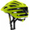 MAVIC casque VTT Crossride SL Elite 2023