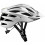 MAVIC Crossride SL Elite MTB helmet 2023