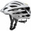 MAVIC casque VTT Crossride SL Elite 2023