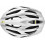 MAVIC casque VTT Crossride SL Elite 2023