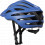 MAVIC Crossride SL Elite MTB helmet 2023