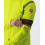 CASTELLI PERFETTO RoS 2 convertible bike jacket 2023