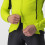 CASTELLI PERFETTO RoS 2 convertible bike jacket 2023