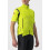 CASTELLI PERFETTO RoS 2 convertible bike jacket 2023