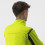 CASTELLI veste cycliste convertible PERFETTO RoS 2 2023