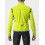 CASTELLI veste cycliste convertible PERFETTO RoS 2 2023