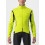 CASTELLI PERFETTO RoS 2 convertible bike jacket 2023