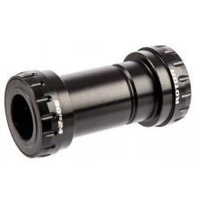 ROTOR boitier de pedalier route BB 4224 BB30 acier