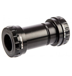 ROTOR BB 4224 BB30 for 24 road steel bottom bracket