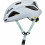 SPECIALIZED Align II MIPS road bike helmet 2023