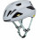 SPECIALIZED casque velo loisir Align II MIPS 2023