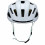 SPECIALIZED Align II MIPS road bike helmet 2023