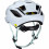 SPECIALIZED Align II MIPS road bike helmet 2023