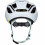 SPECIALIZED Align II MIPS road bike helmet 2023