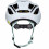 SPECIALIZED casque velo loisir Align II MIPS 2023