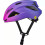 SPECIALIZED casque velo loisir Align II MIPS 2023