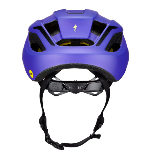 specialized align bike helmet