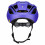 SPECIALIZED casque velo loisir Align II MIPS 2023