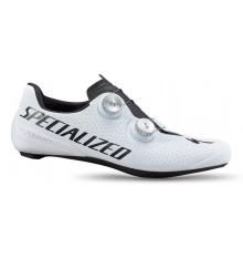 SPECIALIZED chaussures vélo route S-Works Torch Team 2023