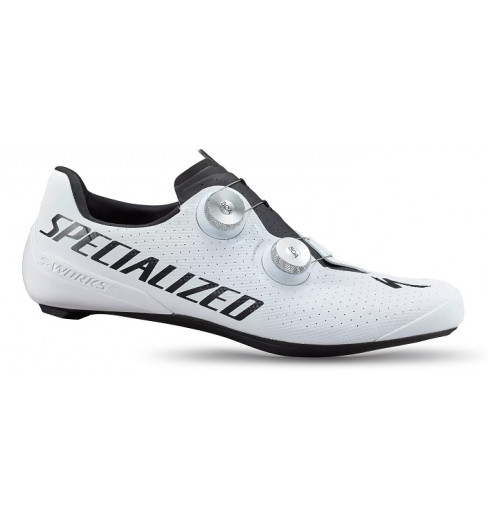 SPECIALIZED chaussures vélo route S-Works Torch Team 2023