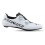 SPECIALIZED chaussures vélo route S-Works Torch Team 2023