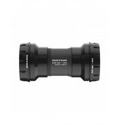 ROTOR UBB30 - PF30 steel road bottom bracket